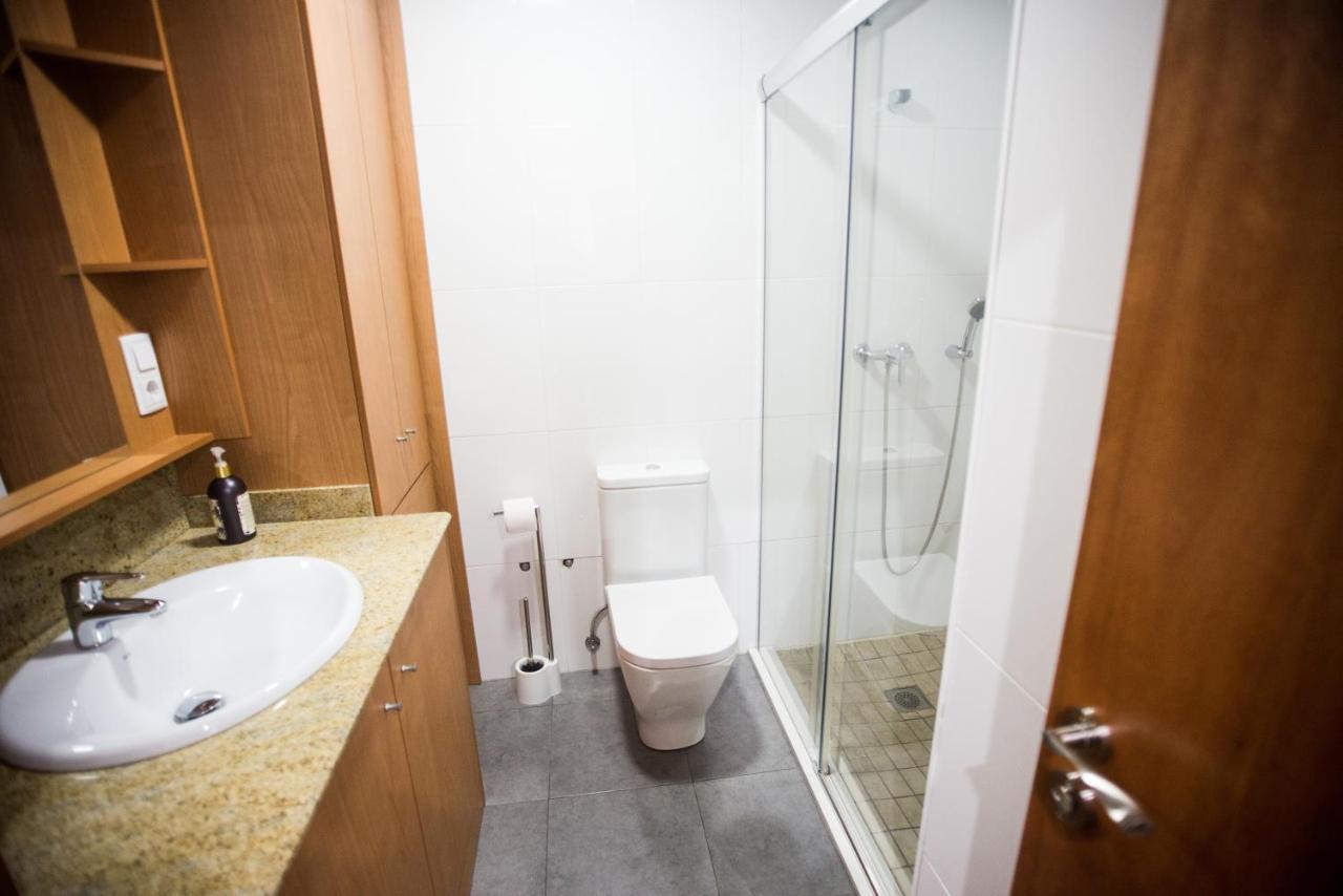 Manresa Apartamentos Turisticos エクステリア 写真